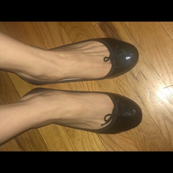 REPETTO CAMILLES - Picture 4 of 5